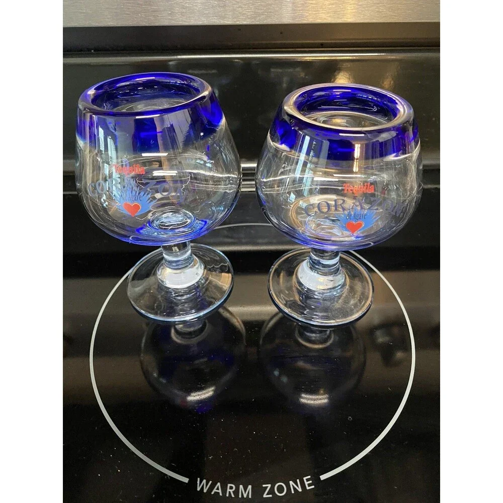 2 Tequila Corralejo 4